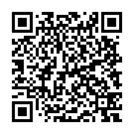 QR code for FFD539