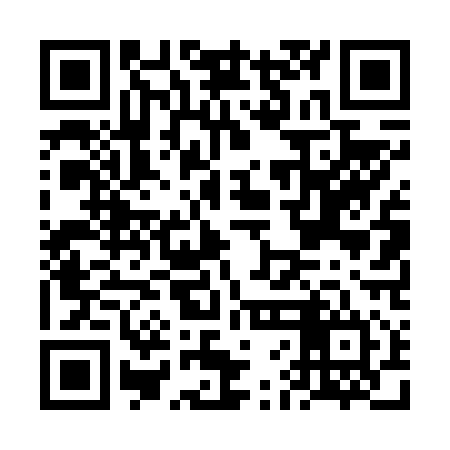 QR code for FFD614