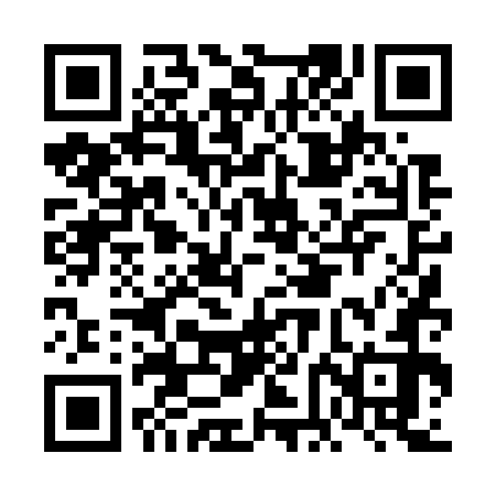 QR code for FFD772