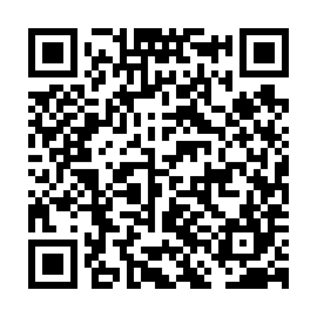 QR code for FFE684