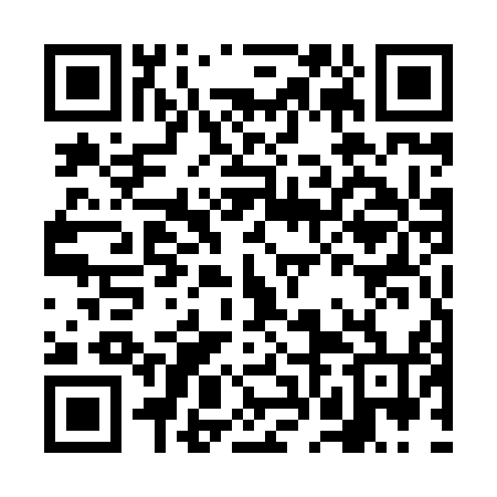 QR code for FFE854