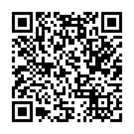 QR code for FFF178