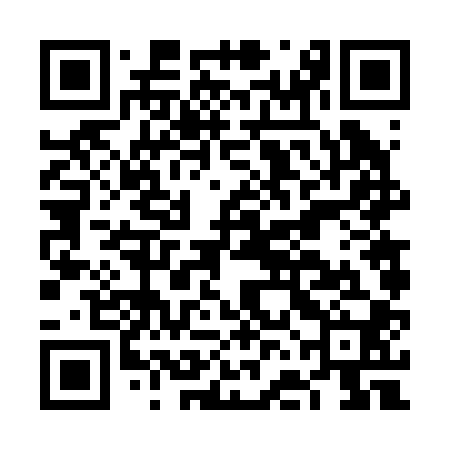 QR code for FFF200