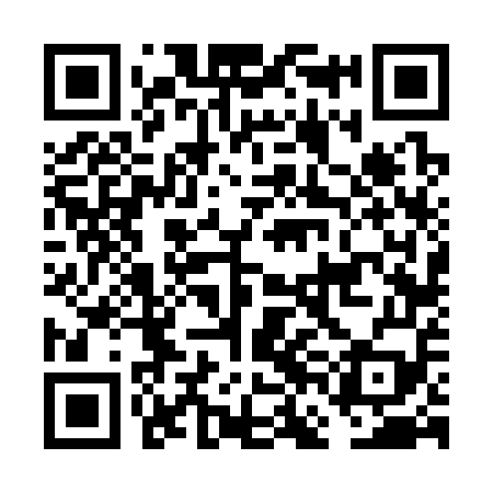 QR code for FFF359