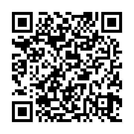 QR code for FFF929