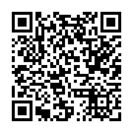 QR code for FFF969