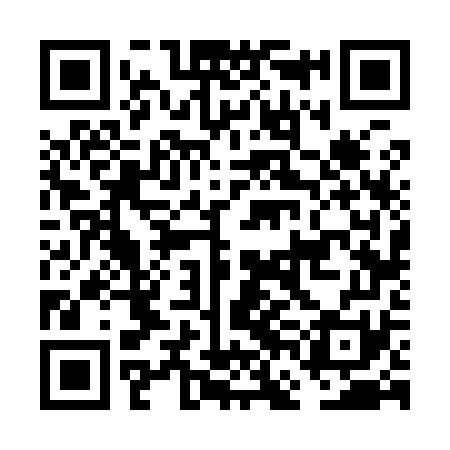 QR code for FFF971