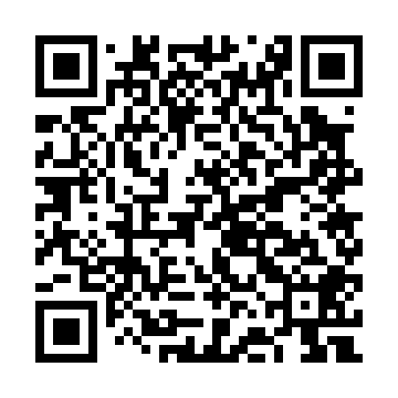 QR code for FFG008