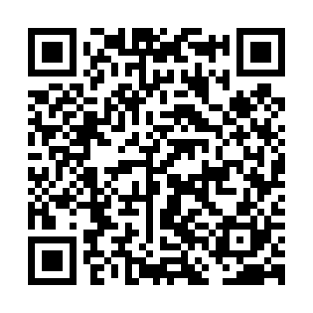 QR code for FFG420