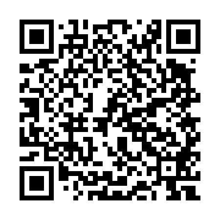 QR code for FFG488