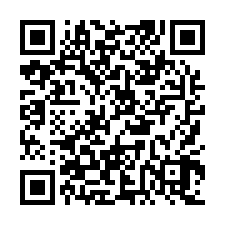 QR code for FFH108