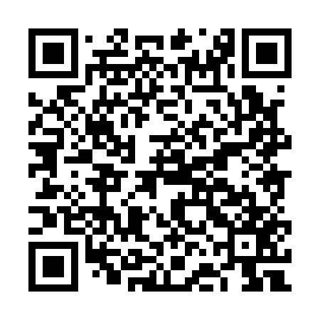 QR code for FFH157