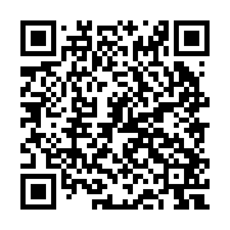 QR code for FFH242