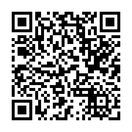 QR code for FFH376