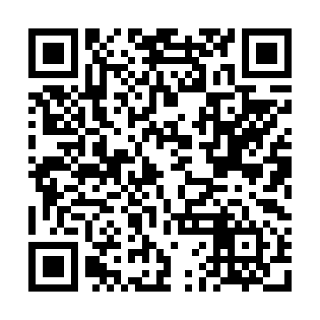 QR code for FFH694