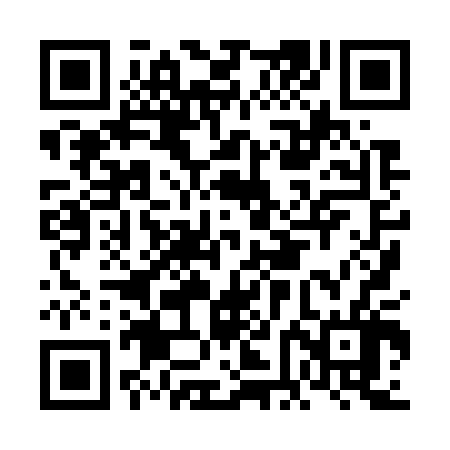 QR code for FFH706