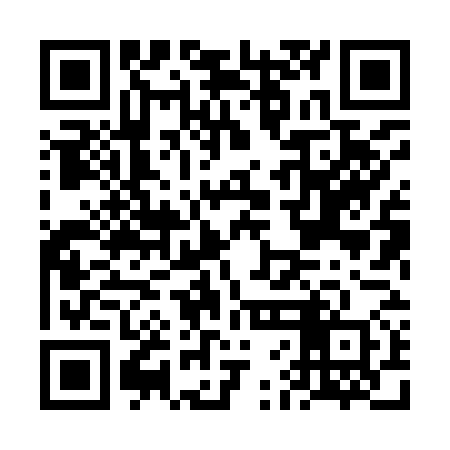 QR code for FFH970