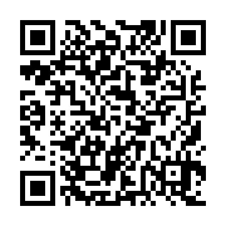 QR code for FFI034