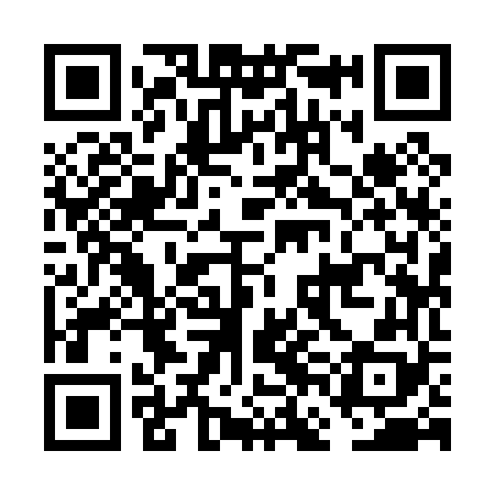 QR code for FFI068