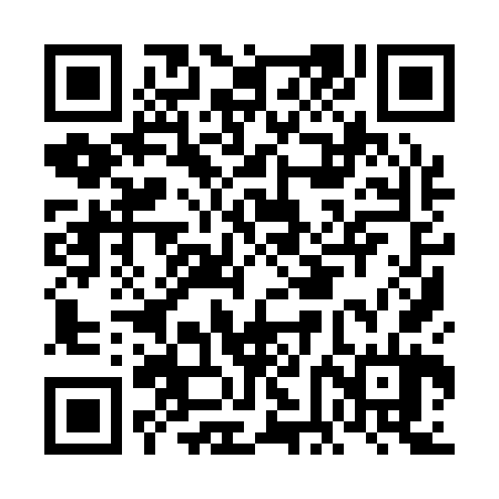 QR code for FFI164