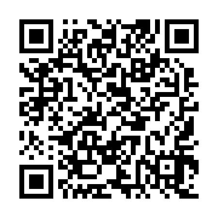 QR code for FFI217
