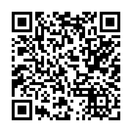 QR code for FFI297