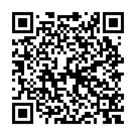 QR code for FFI354