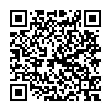 QR code for FFI535
