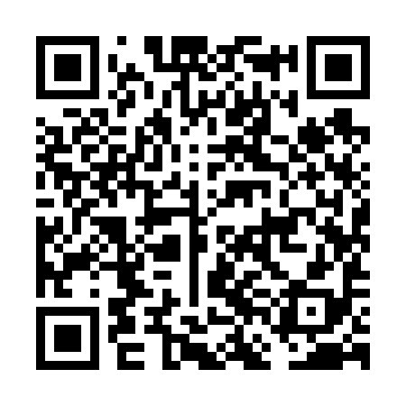 QR code for FFI698
