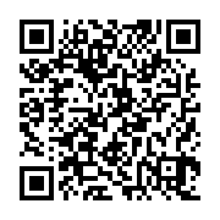 QR code for FFJ023