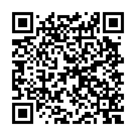 QR code for FFJ055