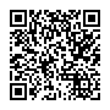 QR code for FFJ065