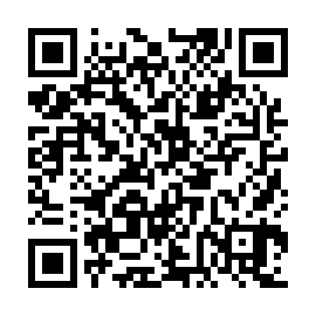 QR code for FFJ160
