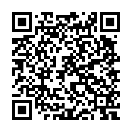 QR code for FFJ452