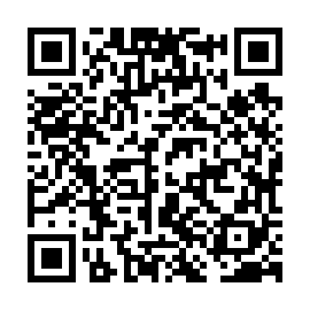 QR code for FFJ668