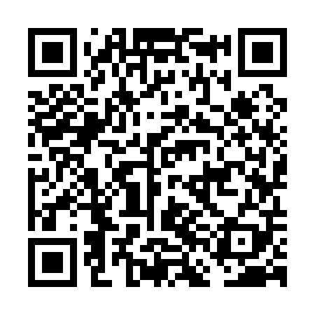 QR code for FFK109