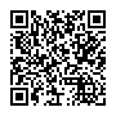 QR code for FFK155