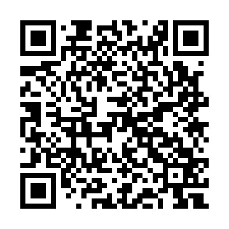 QR code for FFK163