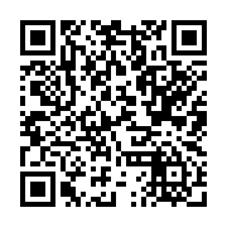 QR code for FFK395