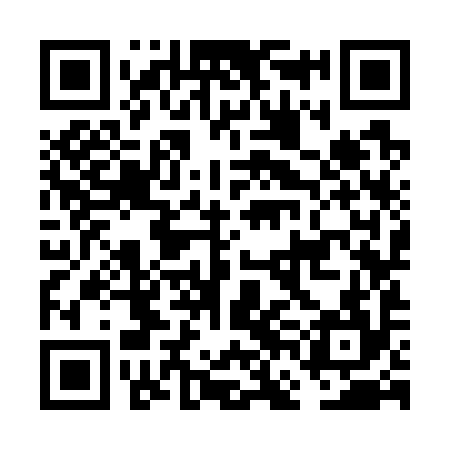 QR code for FFK794