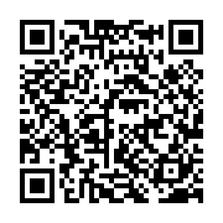 QR code for FFL020