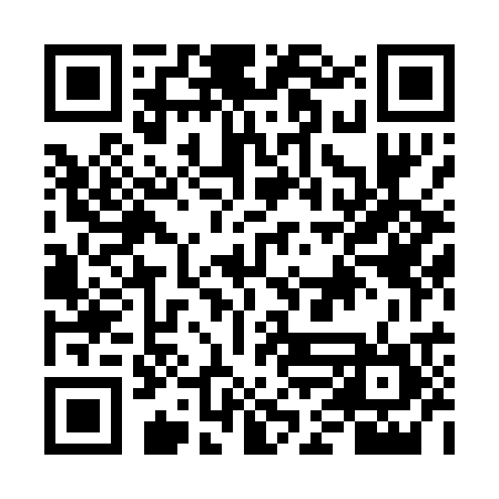 QR code for FFL024