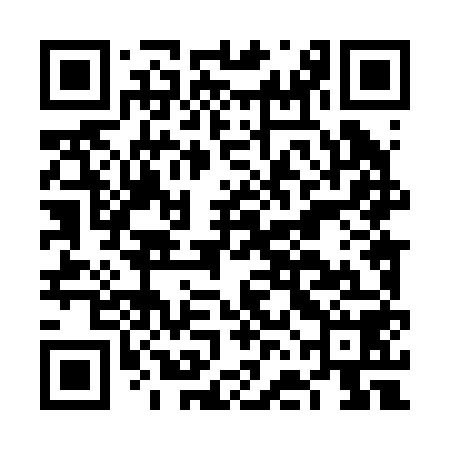 QR code for FFL258