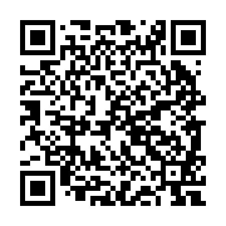 QR code for FFL281