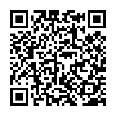 QR code for FFL408