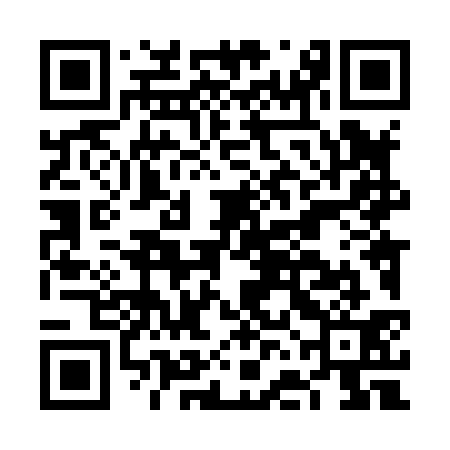 QR code for FFL831