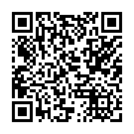 QR code for FFL849