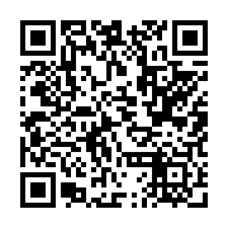 QR code for FFM603
