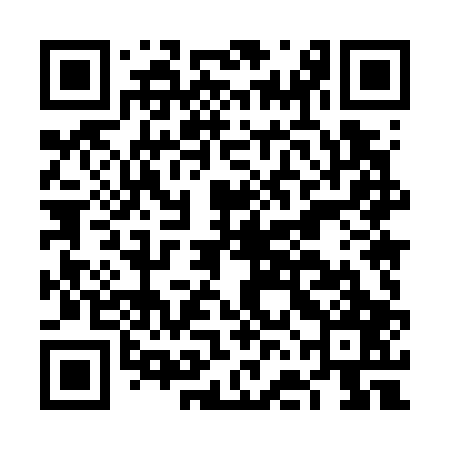 QR code for FFM707