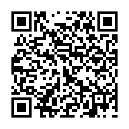 QR code for FFM722